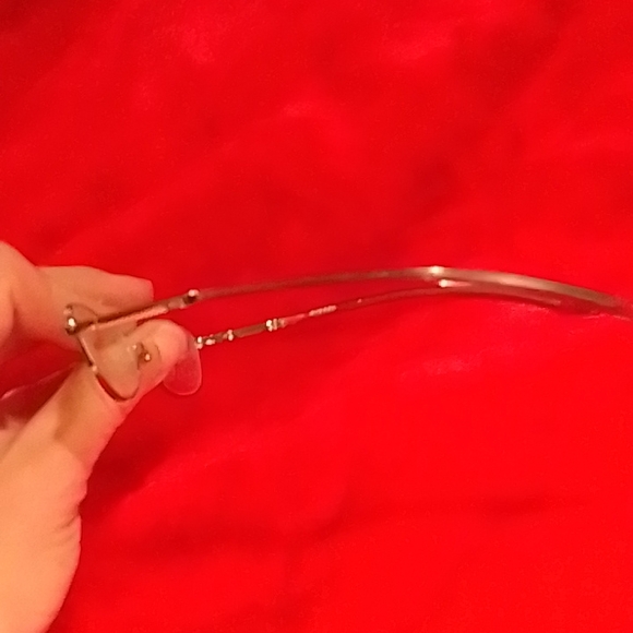 Diesel frames - Picture 2 of 3